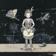 In Chase Of Red Beads