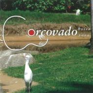 Corcovado/Bossa 2009