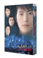 ܐѓX Five Star Hotel DVD BOX 5