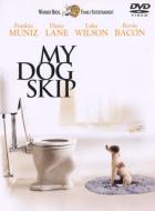 My Dog Skip