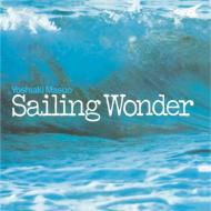Sailing Wonder