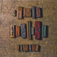 Chris English/Chris English 1-13-07
