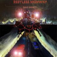 Restless Highway