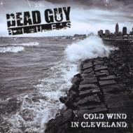 Cold Wind In Cleveland