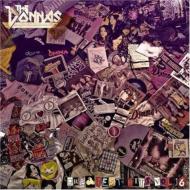 Donnas/Greatest Hits Vol.16
