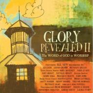 Various/Glory Revealed Vol.2