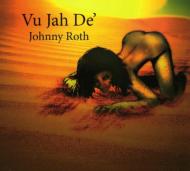 Vu Jah De'