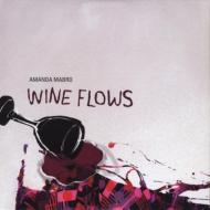Wine Flows