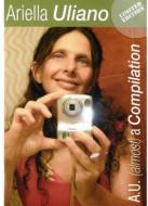 A.u.(Almost)A Compilation