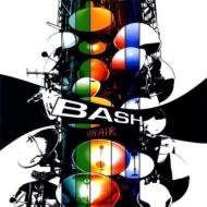 Bash (Rock)/On Air