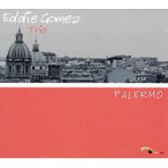 Eddie Gomez/Palermo (Ltd)