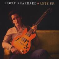 Scott Sharrard/Ante Up