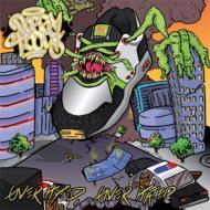 Over Hyped, Over Hated