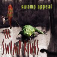 Swamp Kings/Swamp Appeal
