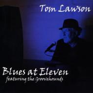 Blues At Eleven