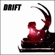 Drift (Progressive)/Driftsongs