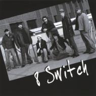 8 Switch