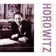 ԥκʽ/Vladimir Horowitz Greatest Hits