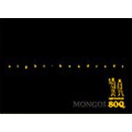 その他 MONGOL800 eight-hundreds : MONGOL800 | HMV&BOOKS online - HICC-2901