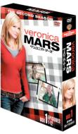 VERONICA MARS SEASON 2 COLLECTOR'S BOX 1