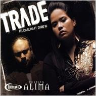 Felicia Alima/Trade