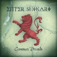 Enter Shikari/Common Dreads