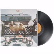 Wilco (2枚組アナログレコード) : Wilco | HMV&BOOKS online - 516608