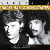 Super Hits: Vol.2