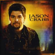 Jason Crabb