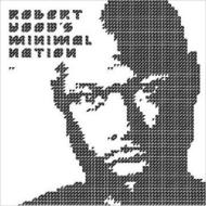 Robert Hood/Minimal Nation (Sped)