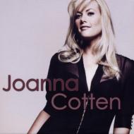Joanna Cotton/Joanna Cotten