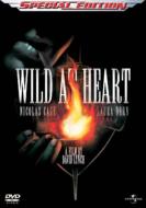 Wild At Heart Special Edition