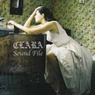 Clara Sound File