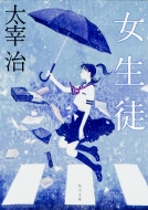 ˼/