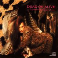 Dead Or Alive/Sophisticated Boom Boom δ