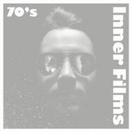 Inner Films 70's