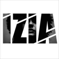Izia