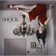 SHOCK-^-