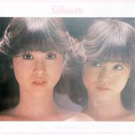 【超美品】松田聖子 シングルコレクション 30周年記念ボックス Seiko Matsuda Single Collection 30th Anniversary Box ～The