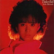 松田聖子30周年、極めつけボックス！｜HMV&BOOKS onlineニュース