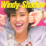 Windy Shadow (+DVD)(Papersleeve)