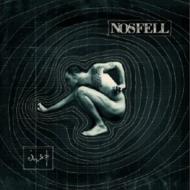 Nosfell