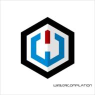 Wire 09 Compilation