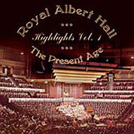 *brasswind Ensemble* Classical/Royal Albert Hall Highlights Vol.1 The International Staff Band Etc
