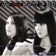 ޥ / ꥹƥʡ/Beauty Up Beat