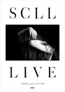 Scll Live