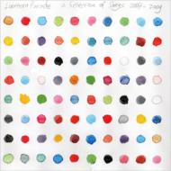 a selection of songs 2004-2009