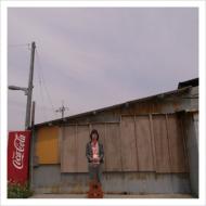 �Ԃ₫�^�V���[