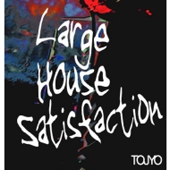 Large House Satisfaction/1