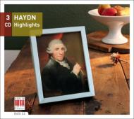 Haydn Highlight